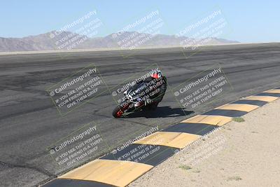 media/May-25-2025-TrackXperience (Sun) [[393a69de75]]/Level 2/Session 2 (Bowl)/